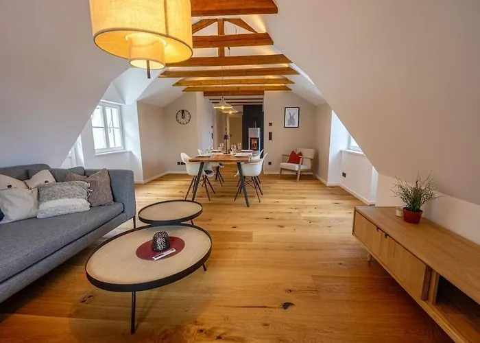 بيت للعطل Look Into The Country Comfortable