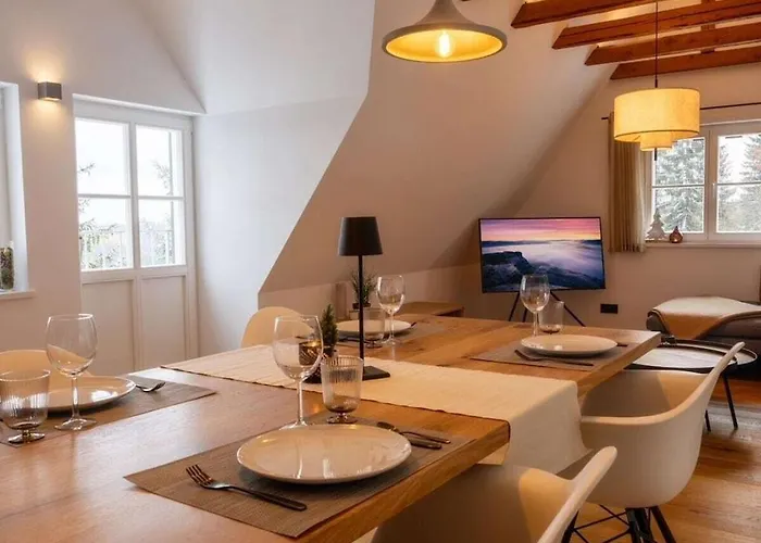 Look Into The Country Comfortable بيت للعطل *